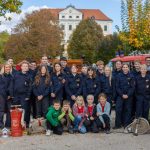2025-10-18 Fertigkeitsabzeichen