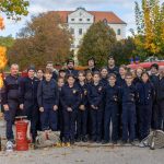2025-10-18 Fertigkeitsabzeichen