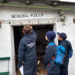 2025-10-18 Fertigkeitsabzeichen