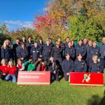 2025-10-18 Fertigkeitsabzeichen
