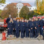 2025-10-18 Fertigkeitsabzeichen