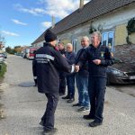 2025-10-18 Fertigkeitsabzeichen