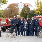 2025-10-18 Fertigkeitsabzeichen