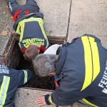 2025-11-03 NappersdorfÖl