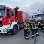 2025-11-03 NappersdorfÖl