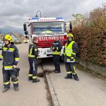 2025-11-03 NappersdorfÖl