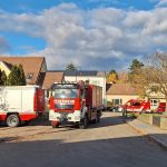 2025-11-03 NappersdorfÖl