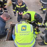 2025-11-03 NappersdorfÖl