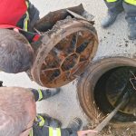 2025-11-03 NappersdorfÖl