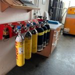 2025-11-08 Modul Atemschutzgeräteträger