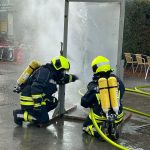2025-11-08 Modul Atemschutzgeräteträger