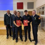 2025-11-18 Kommandantensitzung in Großwetzdorf