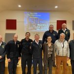 2025-11-18 Kommandantensitzung in Großwetzdorf