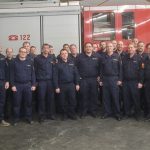 2025-11-23 AFK01
