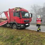 2025-12-10 Einsatzmarathon