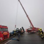 2025-12-10 Einsatzmarathon