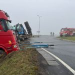 2025-12-10 Einsatzmarathon