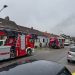2025-12-14 Küchenbrand