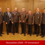 2026-01-06 Neuwahlen