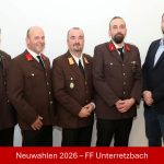 2026-01-06 Neuwahlen