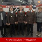 2026-01-06 Neuwahlen