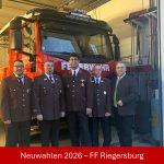 2026-01-06 Neuwahlen