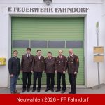 2026-01-06 Neuwahlen