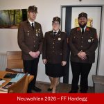 2026-01-06 Neuwahlen