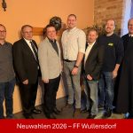 2026-01-06 Neuwahlen