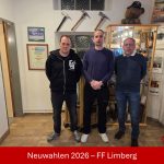 2026-01-06 Neuwahlen
