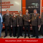 2026-01-06 Neuwahlen