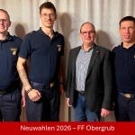 2026-01-10 Neuwahlen2