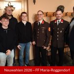 2026-01-10 Neuwahlen2