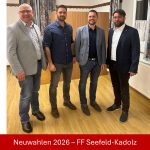 2026-01-10 Neuwahlen2