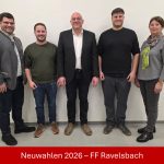 2026-01-10 Neuwahlen2