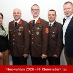 2026-01-10 Neuwahlen2