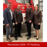 2026-01-10 Neuwahlen2