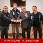 2026-01-11 Neuwahlen3