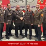 2026-01-11 Neuwahlen3