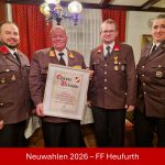2026-01-11 Neuwahlen3