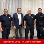2026-01-11 Neuwahlen3