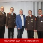 2026-01-11 Neuwahlen3