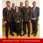 2026-01-11 Neuwahlen3