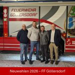 2026-01-11 Neuwahlen3