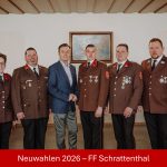 2026-01-11 Neuwahlen3