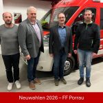 2026-01-11 Neuwahlen3