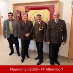 2026-01-11 Neuwahlen3