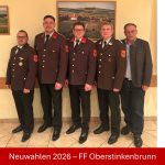 2026-01-11 Neuwahlen3