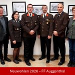 2026-01-12 Neuwahlen
