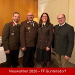 2026-01-12 Neuwahlen